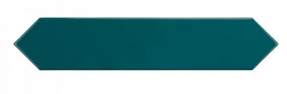 Equipe Arrow Blue Canard Распродажа 5x25