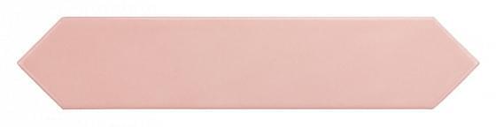 Equipe Arrow Blush Pink Распродажа 5x25 Equipe Arrow Blush Pink Распродажа 5x25