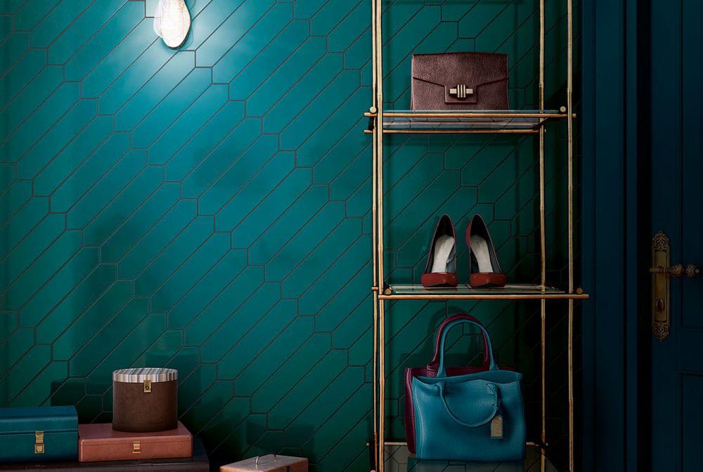 керамика фабрики Equipe коллекция Arrow