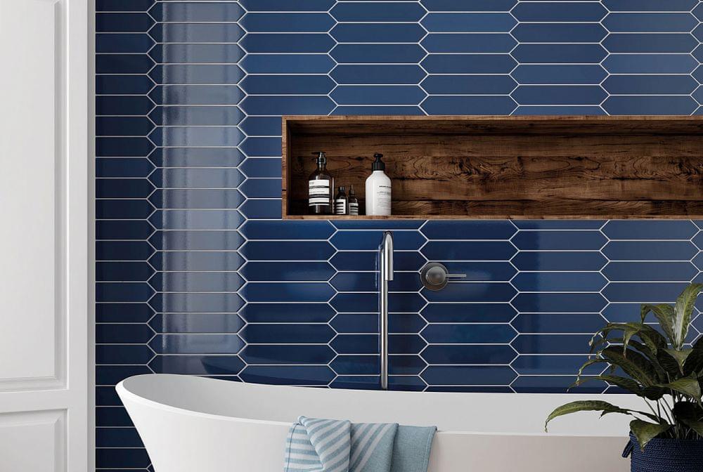 керамика фабрики Equipe коллекция Arrow