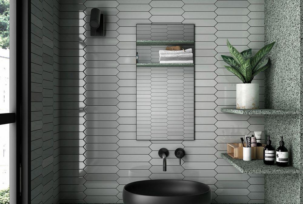 керамика фабрики Equipe коллекция Arrow