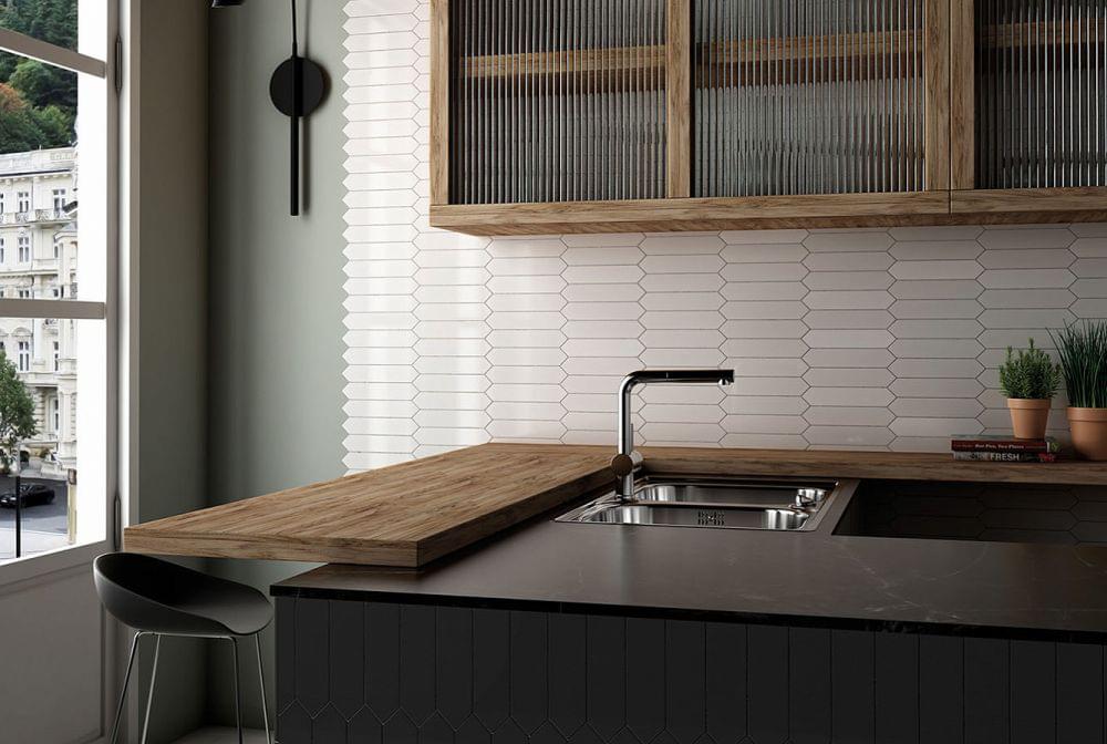 керамика фабрики Equipe коллекция Arrow