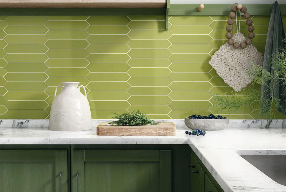 керамика фабрики Equipe коллекция Arrow