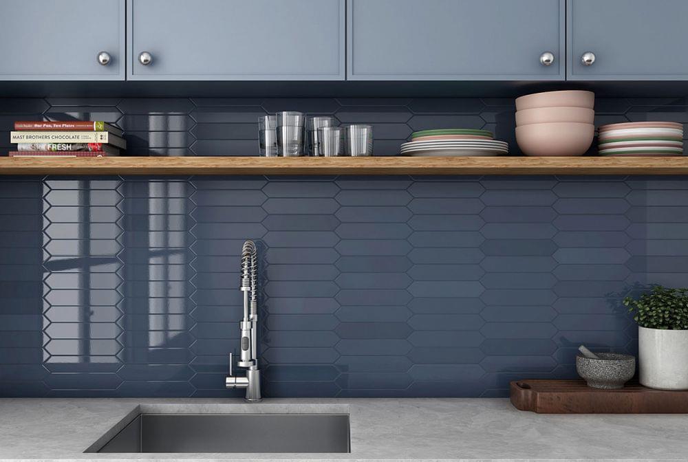 керамика фабрики Equipe коллекция Arrow