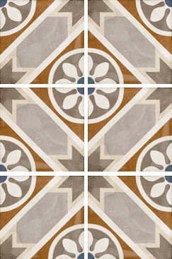 Equipe Art Nouveau Apollo Colour Распродажа 20x20