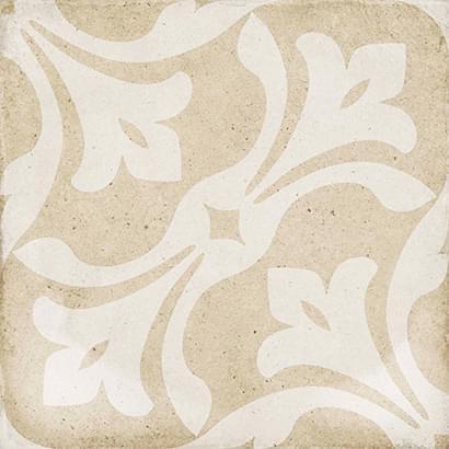 Equipe Art Nouveau La Rambla Biscuit Распродажа 20x20