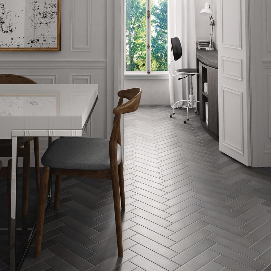 керамогранит фабрики Equipe коллекция Babylone