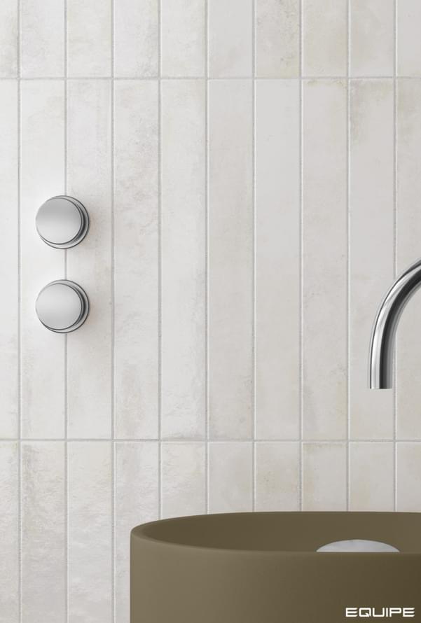 керамика фабрики Equipe коллекция Bali