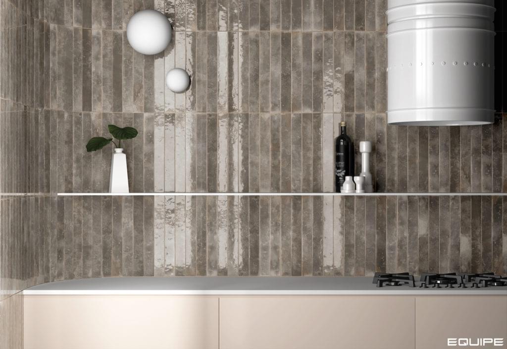 керамика фабрики Equipe коллекция Bali