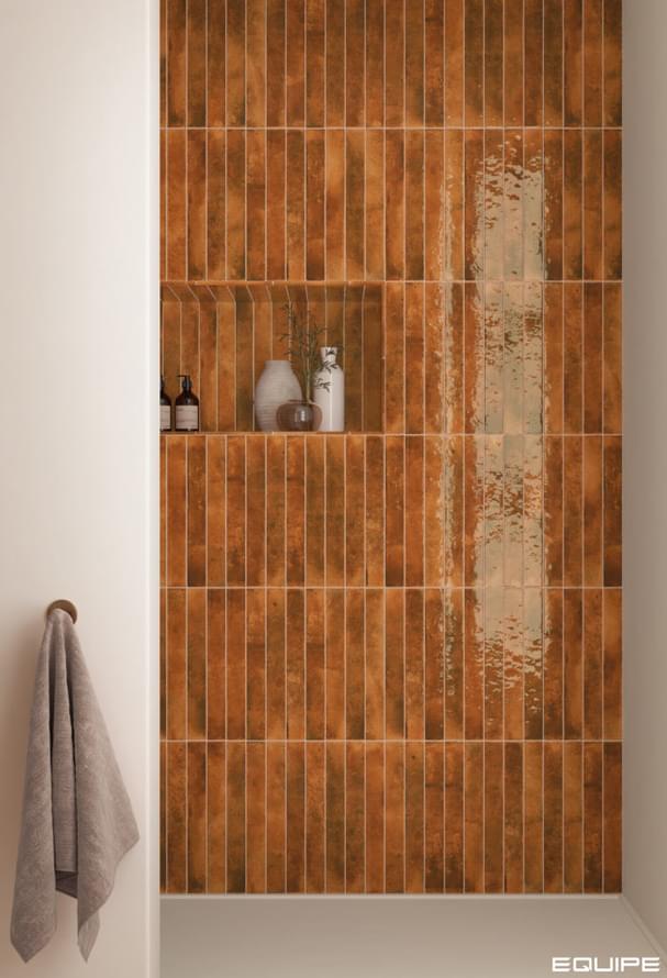 керамика фабрики Equipe коллекция Bali