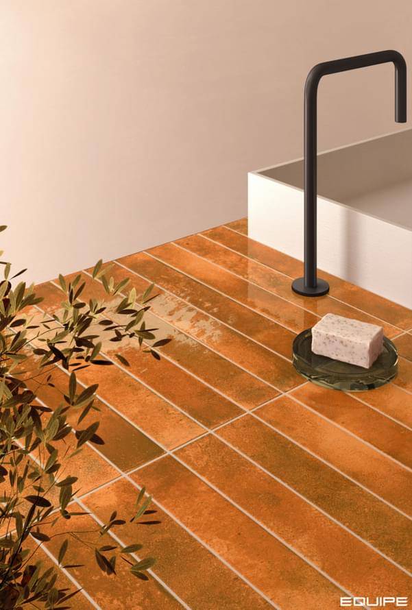 керамика фабрики Equipe коллекция Bali