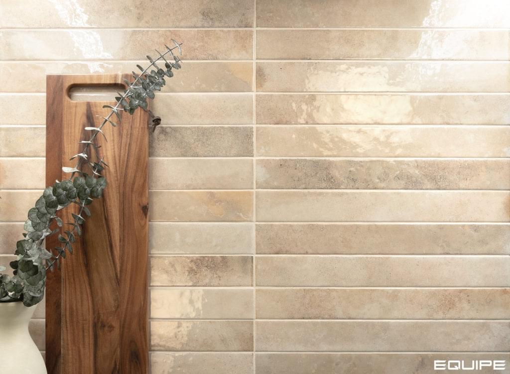 керамика фабрики Equipe коллекция Bali