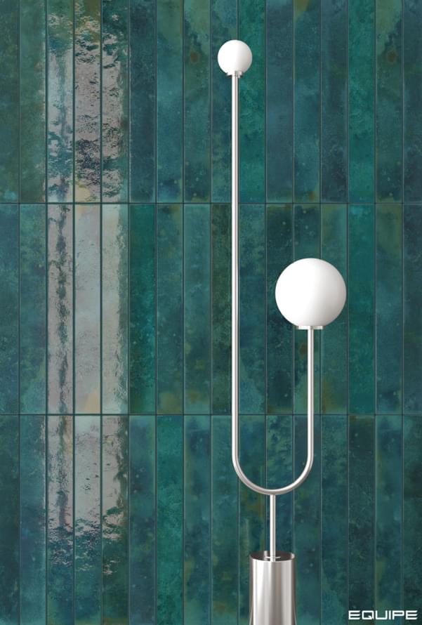 керамика фабрики Equipe коллекция Bali