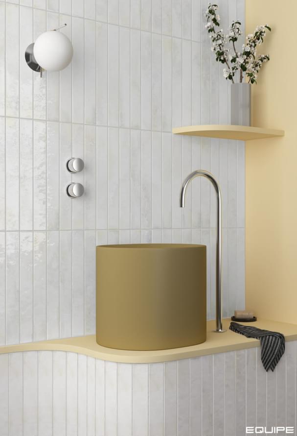 керамика фабрики Equipe коллекция Bali