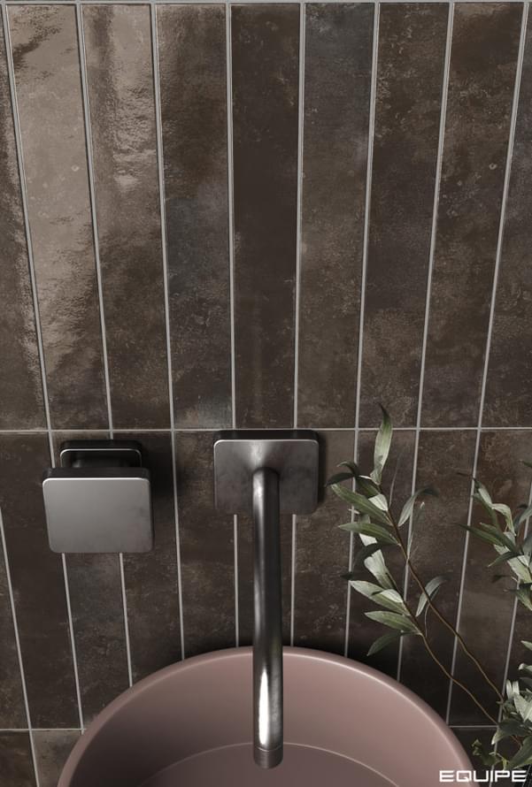 керамика фабрики Equipe коллекция Bali