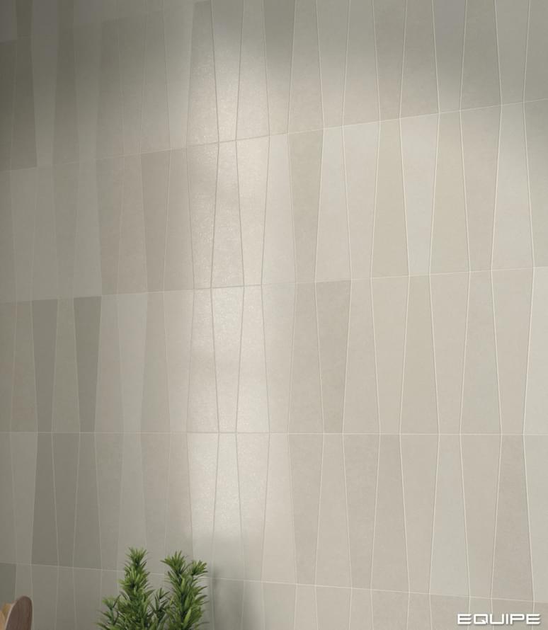 керамогранит фабрики Equipe коллекция Bamboo