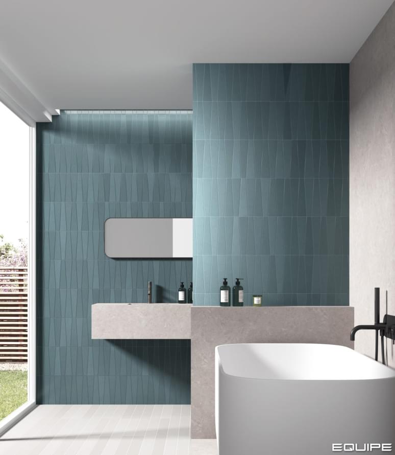 керамогранит фабрики Equipe коллекция Bamboo