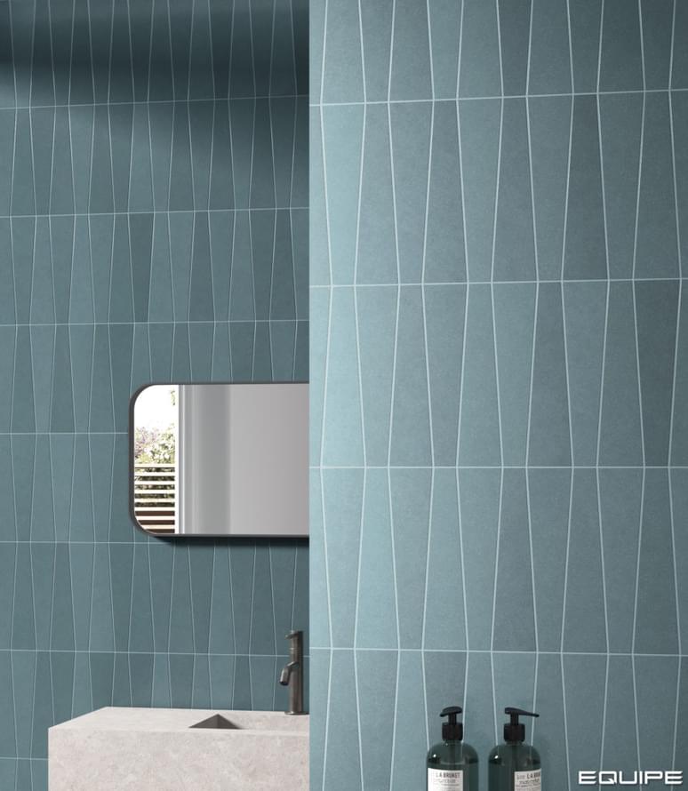 керамогранит фабрики Equipe коллекция Bamboo