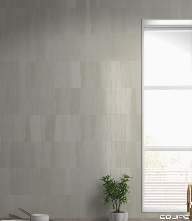 керамогранит фабрики Equipe коллекция Bamboo