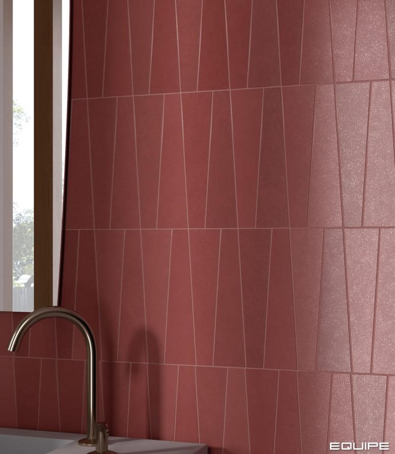 керамогранит фабрики Equipe коллекция Bamboo