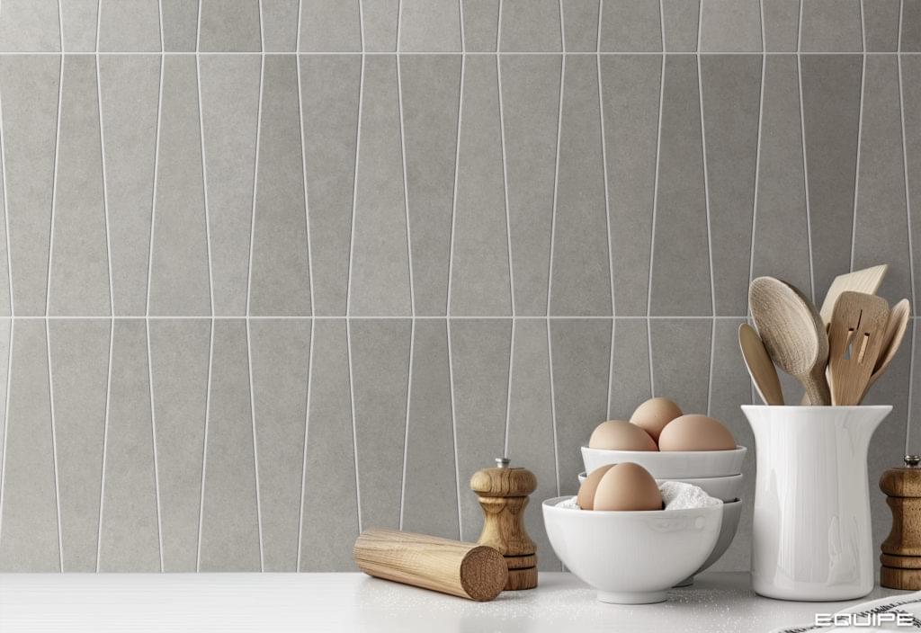 керамогранит фабрики Equipe коллекция Bamboo