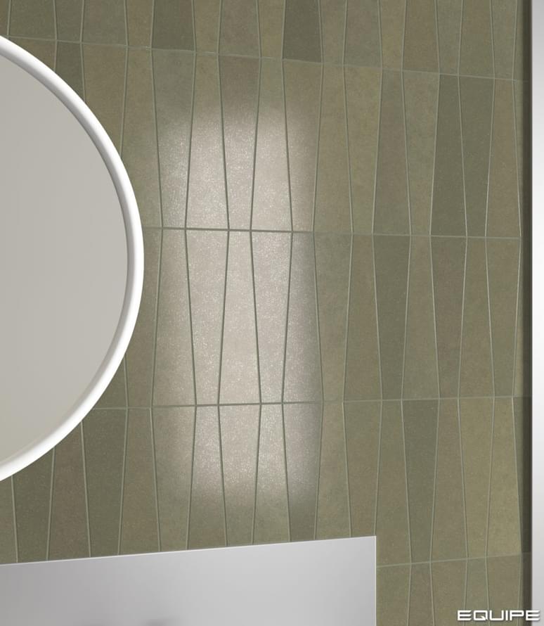 керамогранит фабрики Equipe коллекция Bamboo