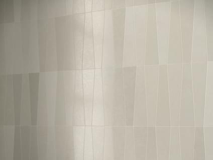 фабрика Equipe коллекция Bamboo