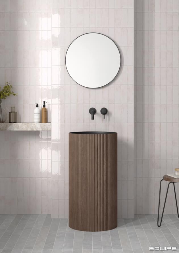 керамика фабрики Equipe коллекция Bohemian