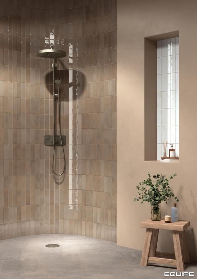 керамика фабрики Equipe коллекция Bohemian