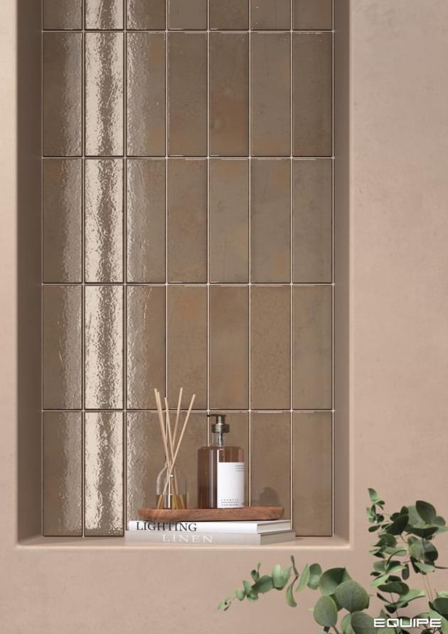 керамика фабрики Equipe коллекция Bohemian