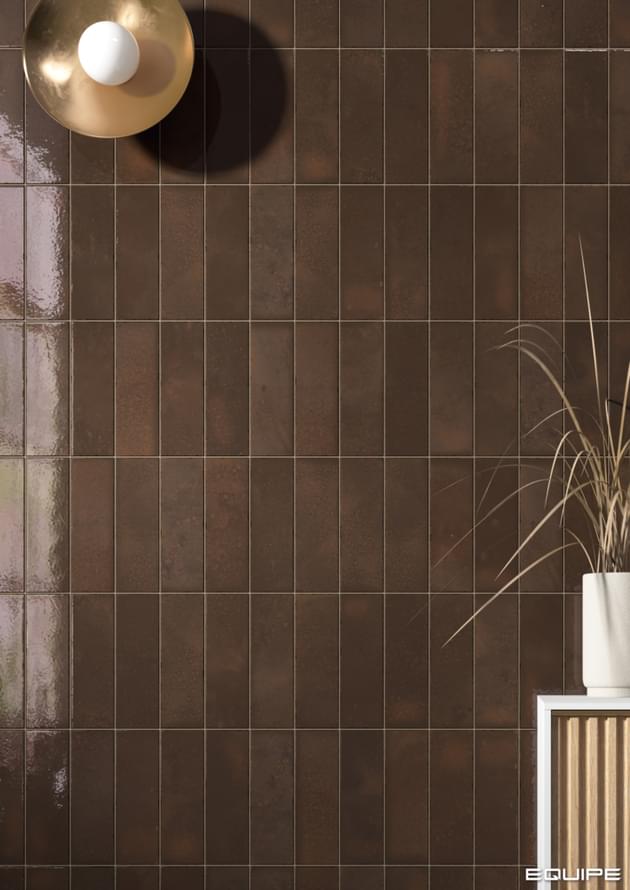 керамика фабрики Equipe коллекция Bohemian