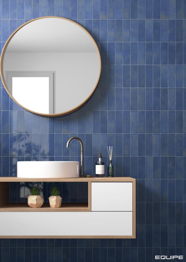 керамика фабрики Equipe коллекция Bohemian