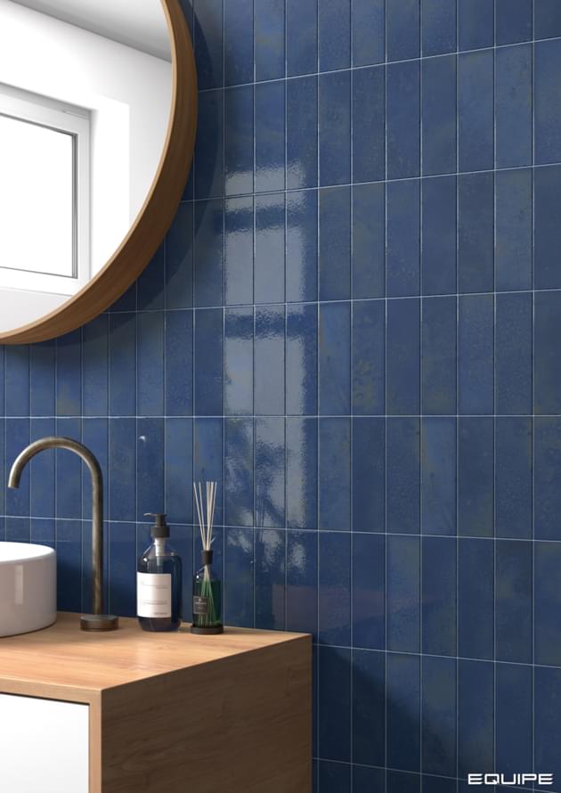 керамика фабрики Equipe коллекция Bohemian