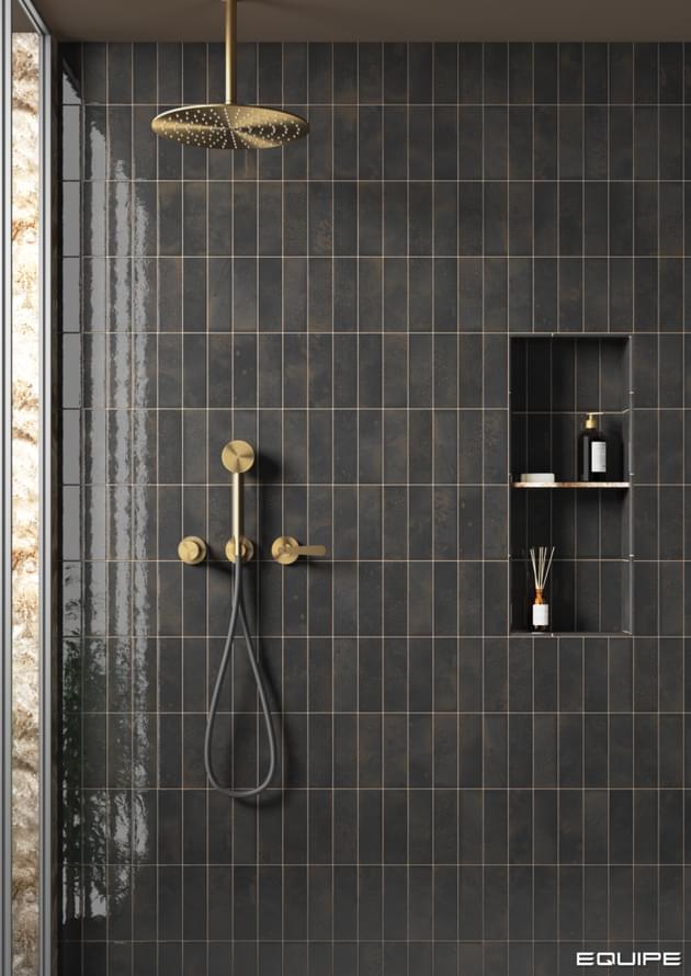 керамика фабрики Equipe коллекция Bohemian