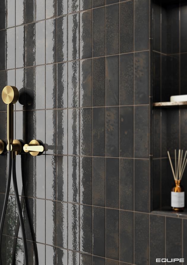 керамика фабрики Equipe коллекция Bohemian