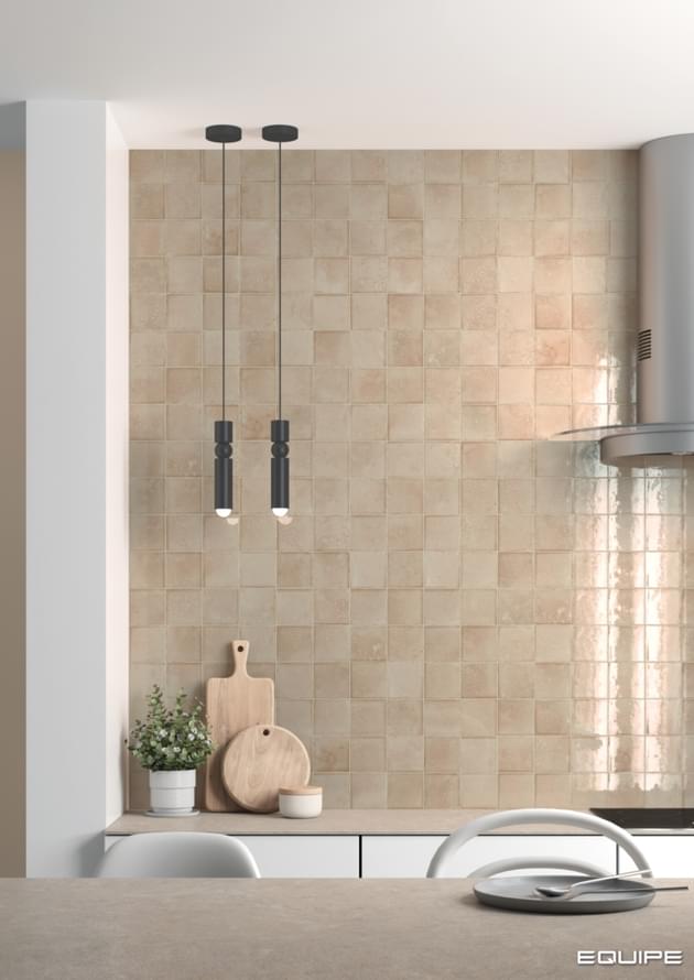 керамика фабрики Equipe коллекция Bohemian