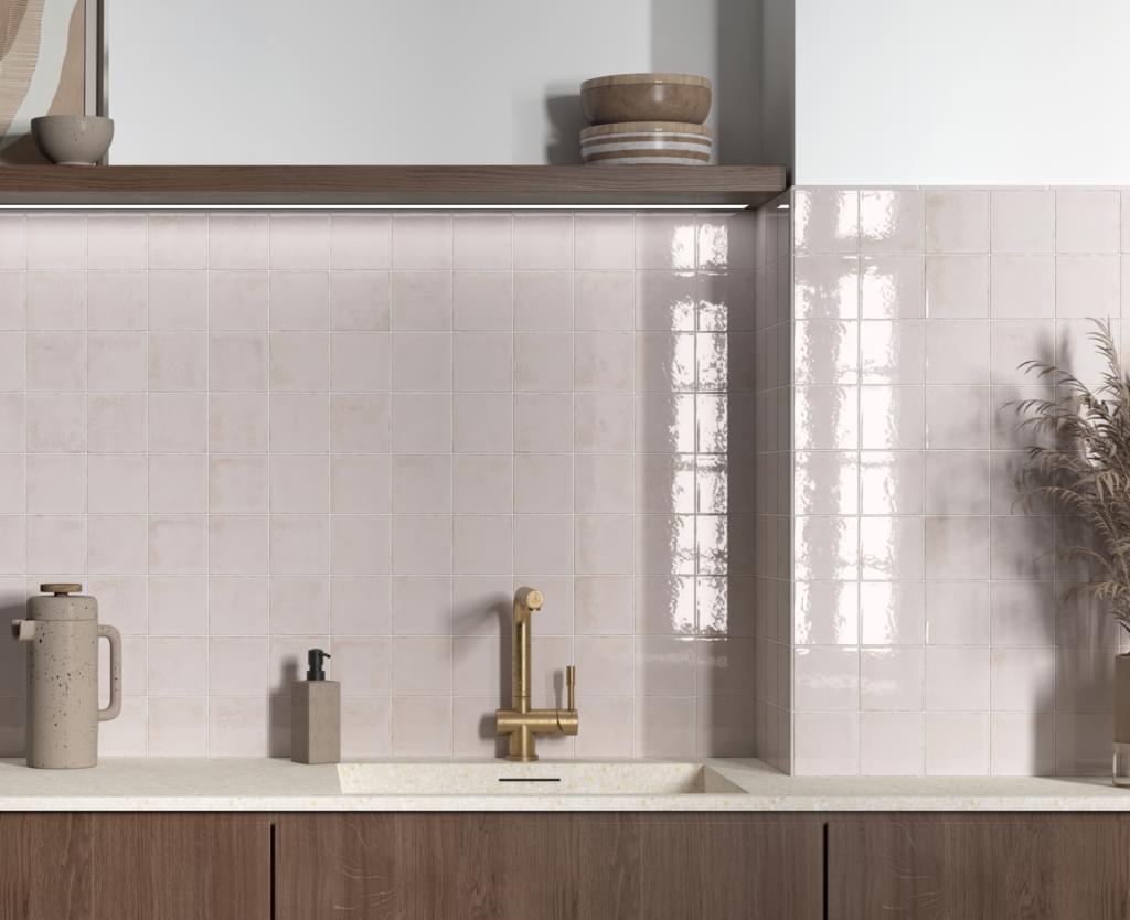 керамика фабрики Equipe коллекция Bohemian