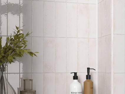 фабрика Equipe коллекция Bohemian