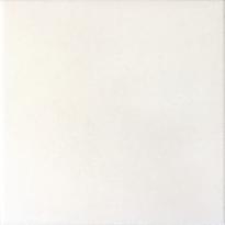 Плитка Equipe Caprice White 20x20 см, поверхность матовая