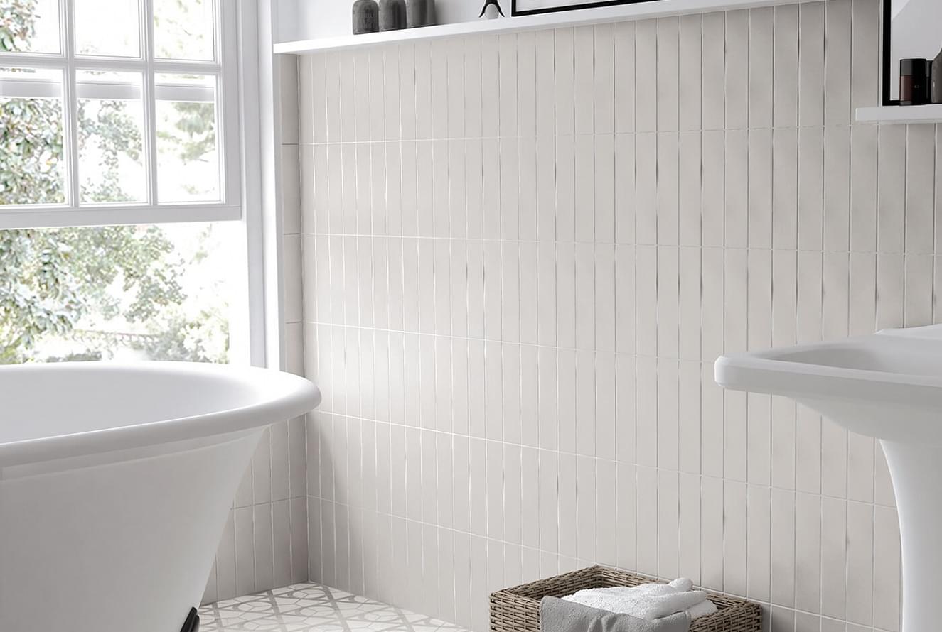 керамика фабрики Equipe коллекция Carrara