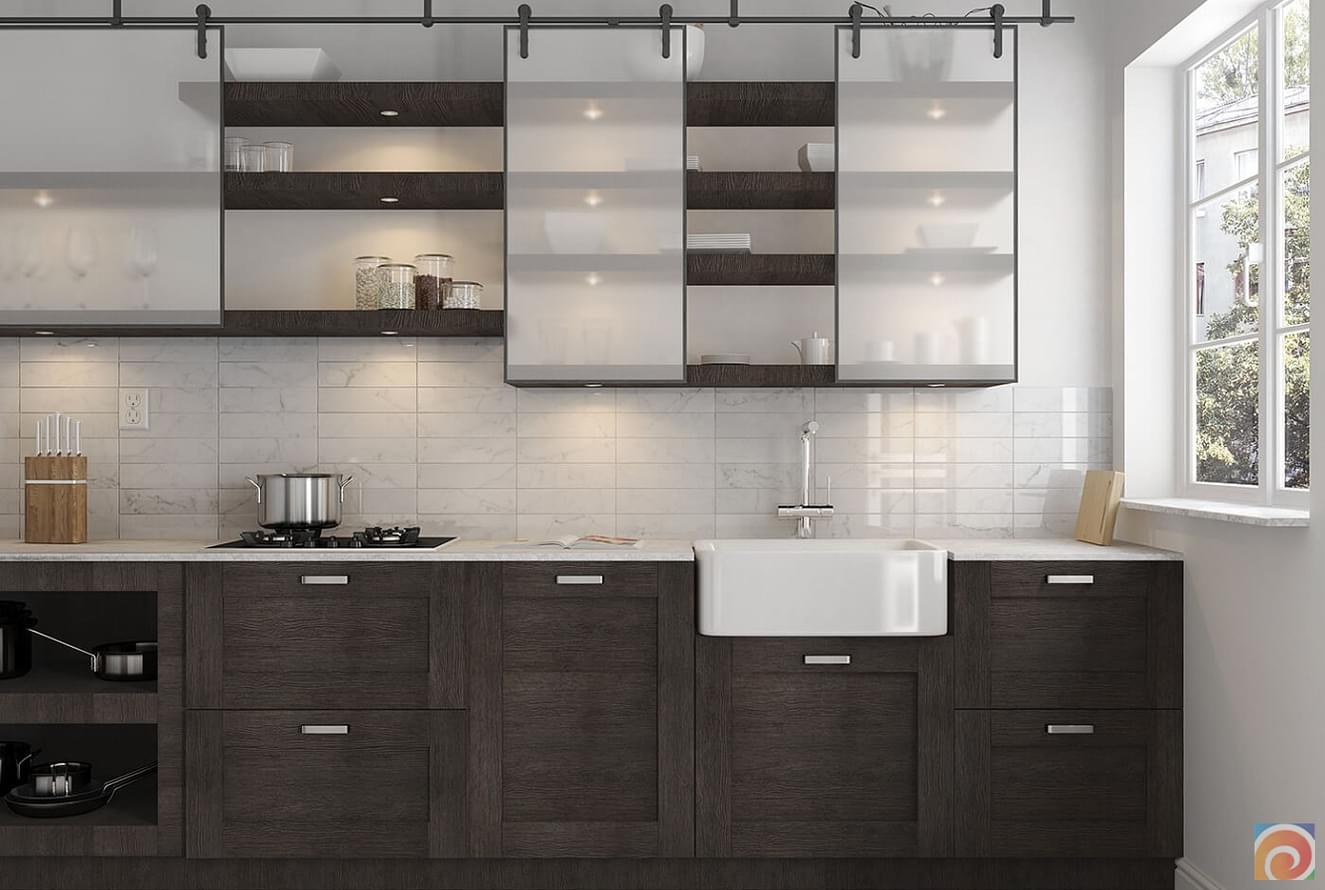 керамика фабрики Equipe коллекция Carrara