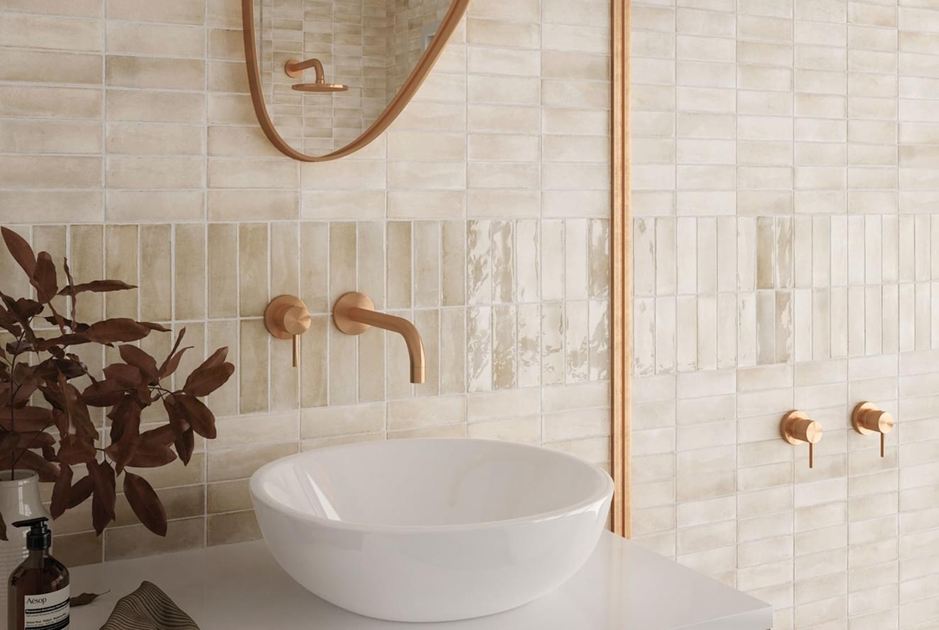 керамогранит фабрики Equipe коллекция Coco