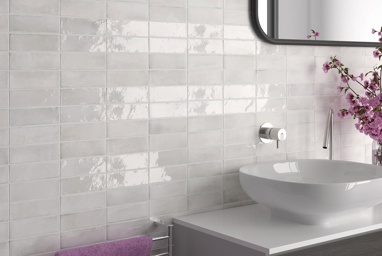 керамогранит фабрики Equipe коллекция Coco