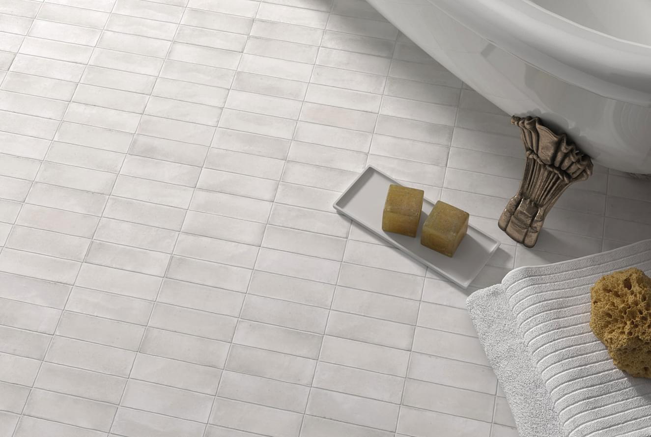 керамогранит фабрики Equipe коллекция Coco