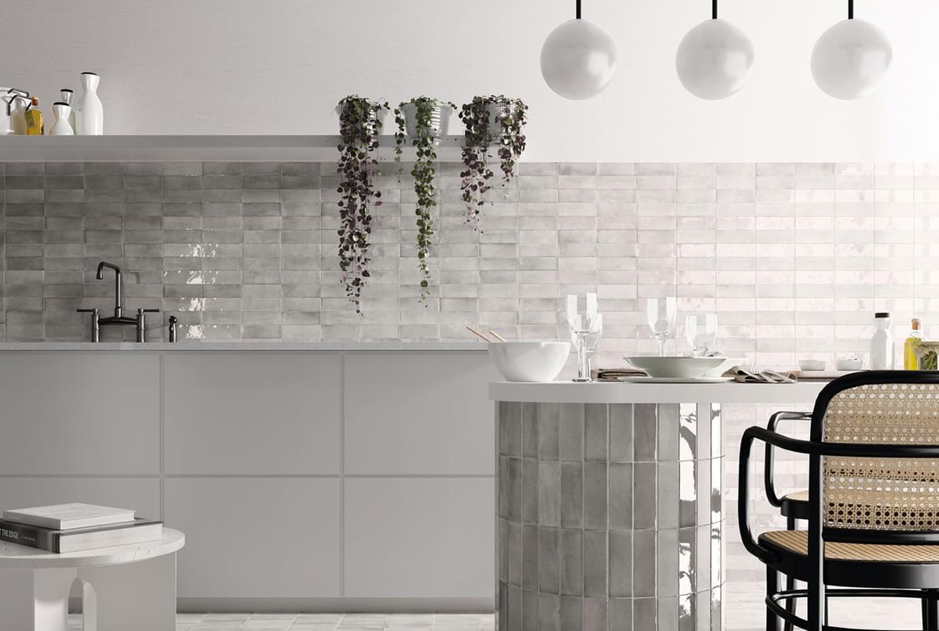 керамогранит фабрики Equipe коллекция Coco