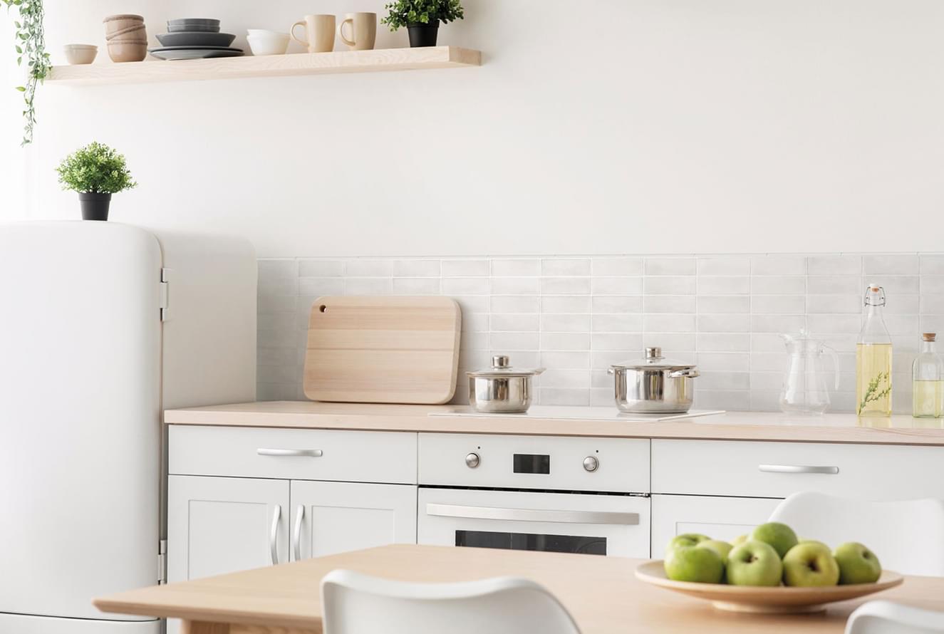 керамогранит фабрики Equipe коллекция Coco