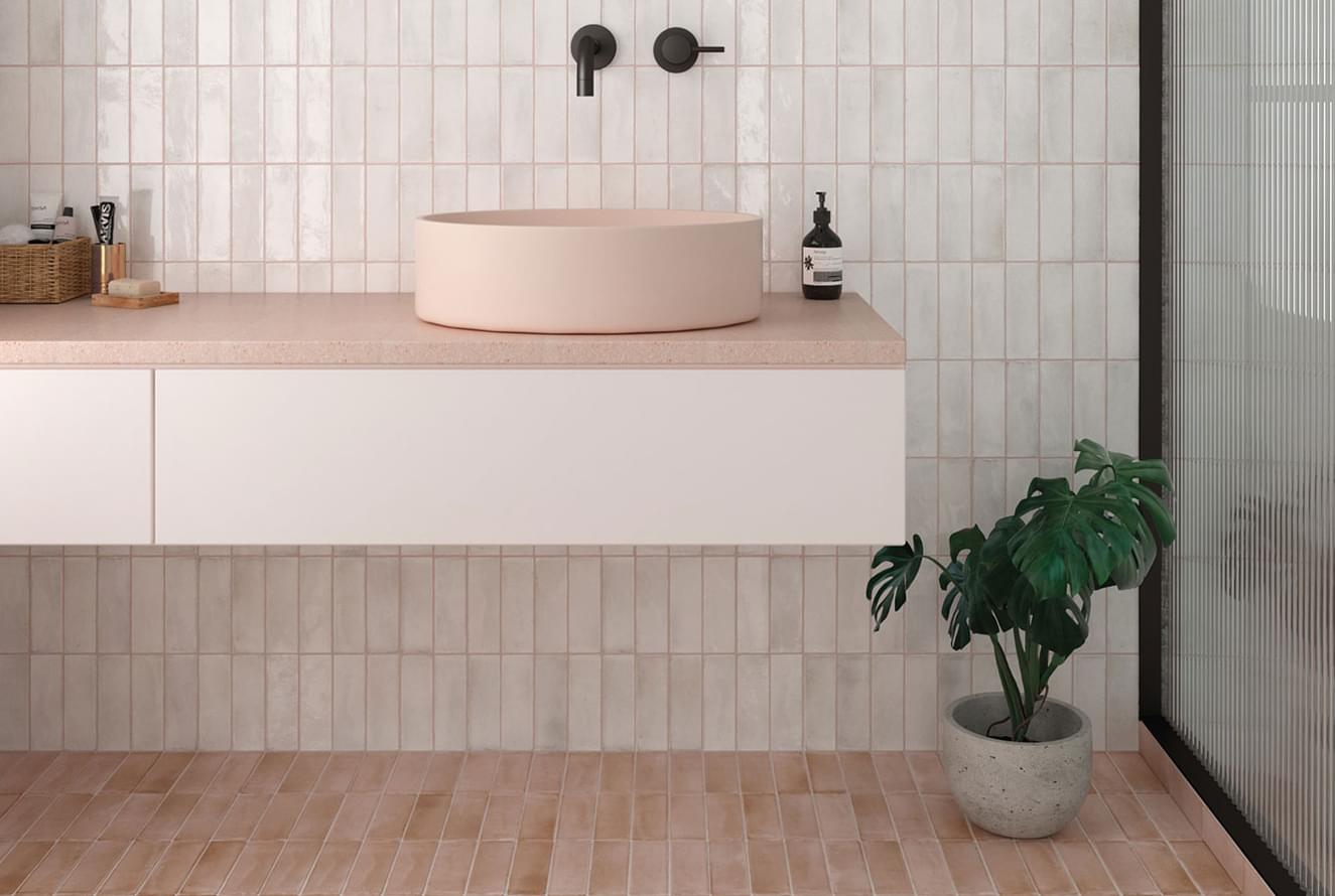 керамогранит фабрики Equipe коллекция Coco