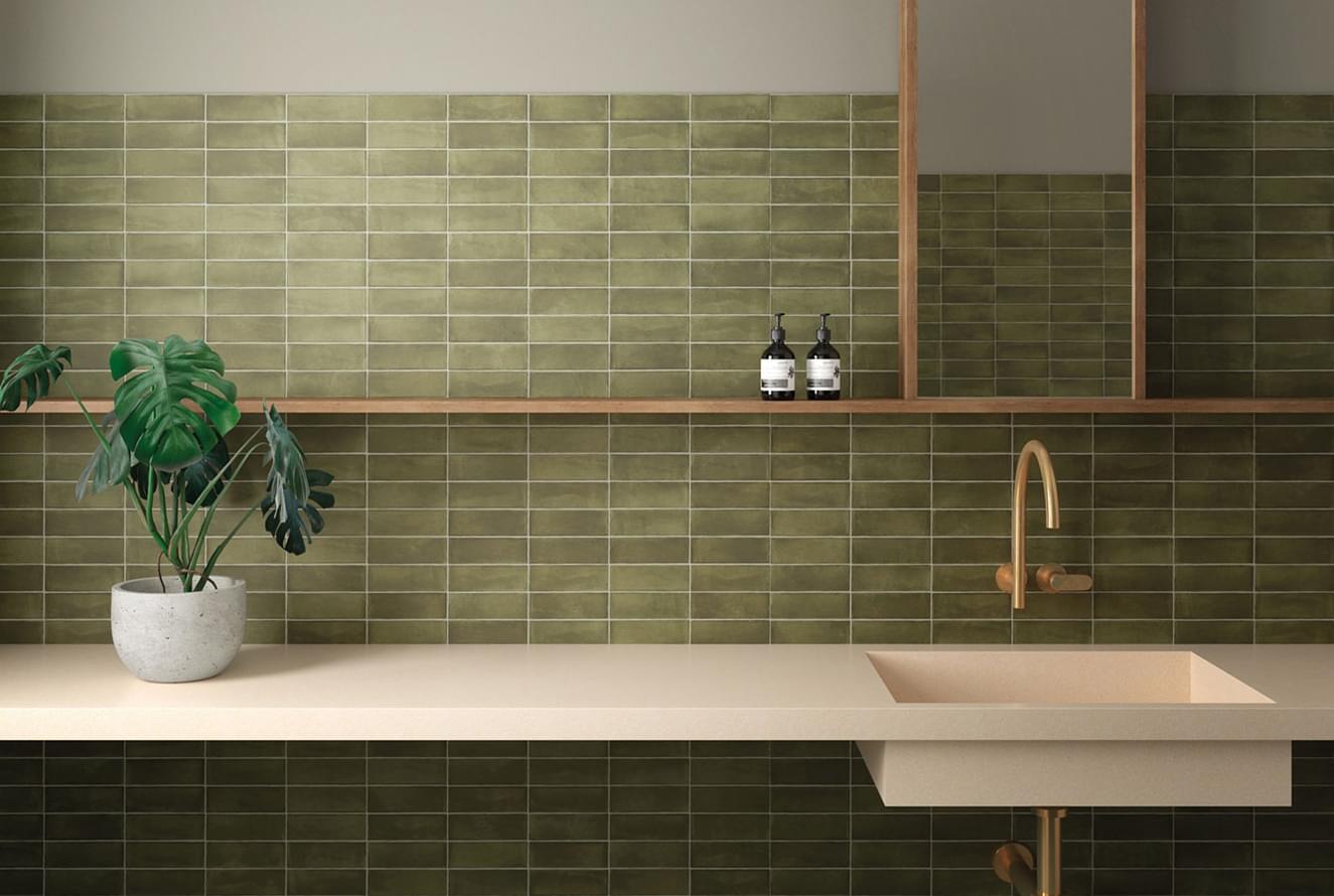 керамогранит фабрики Equipe коллекция Coco