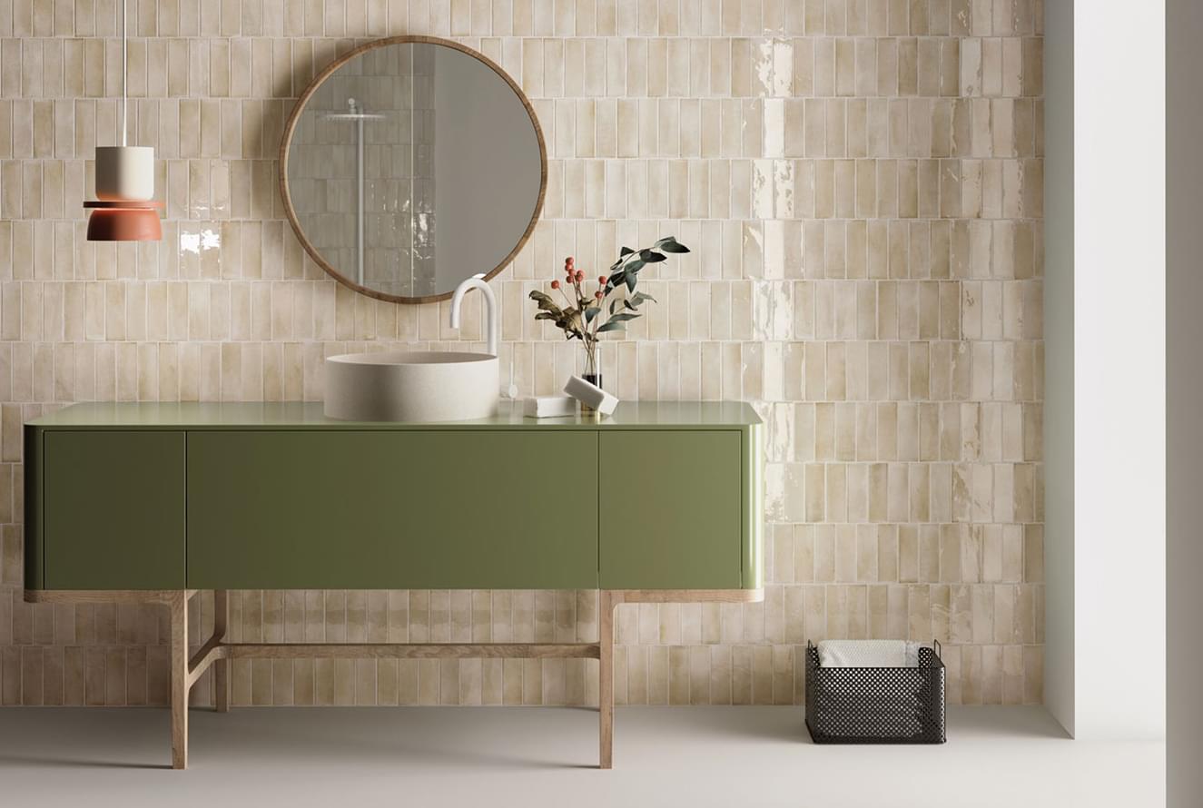 керамогранит фабрики Equipe коллекция Coco