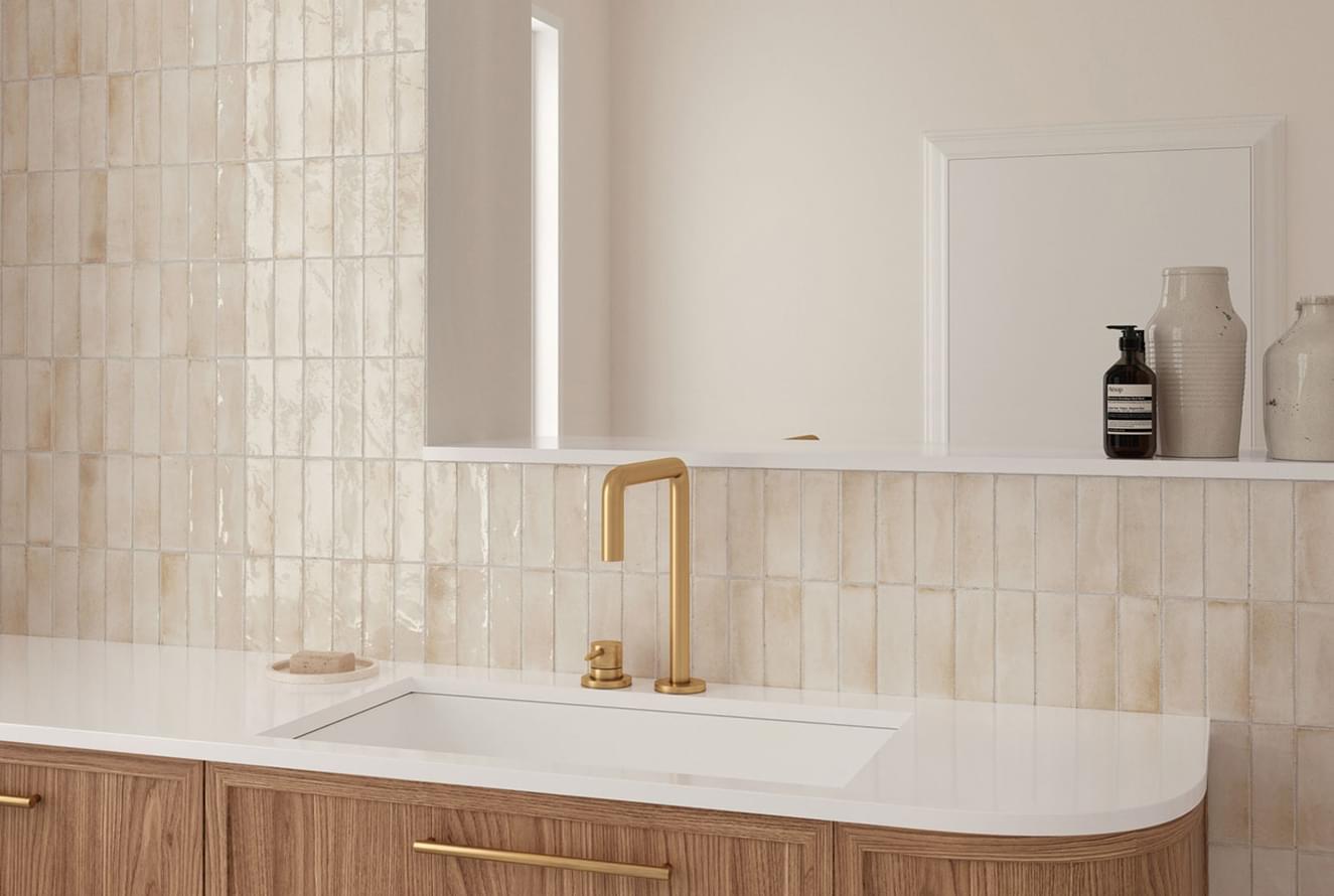 керамогранит фабрики Equipe коллекция Coco